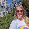 courtney_doster